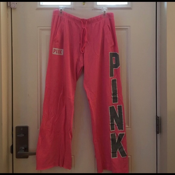 ISO ISO ISO - Picture 2 of 8